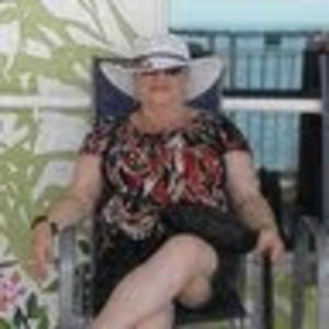 Meet your Posher, Marion